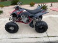 yamaha-raptor-250-small-0