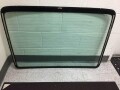 oem-porsche-911-993-rear-glass-rear-window-tinted-small-7