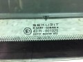 oem-porsche-911-993-rear-glass-rear-window-tinted-small-6
