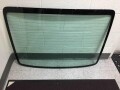 oem-porsche-911-993-rear-glass-rear-window-tinted-small-5