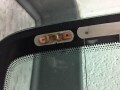 oem-porsche-911-993-rear-glass-rear-window-tinted-small-4