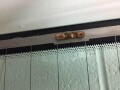 oem-porsche-911-993-rear-glass-rear-window-tinted-small-2