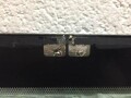 oem-porsche-911-993-rear-glass-rear-window-tinted-small-1