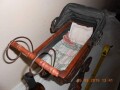 antique-baby-doll-buggy-small-9