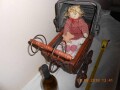 antique-baby-doll-buggy-small-8