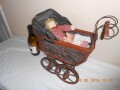 antique-baby-doll-buggy-small-7