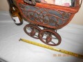 antique-baby-doll-buggy-small-6