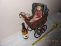 antique-baby-doll-buggy-small-5