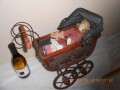 antique-baby-doll-buggy-small-3