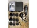 wahl-adjustable-hair-clippers-trimmers-barber-attachments-case-small-0