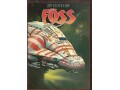 21-st-century-foss-book-small-0