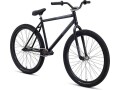 specialized-pfix-fizik-thomson-odyssey-small-8