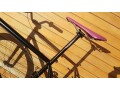 specialized-pfix-fizik-thomson-odyssey-small-7