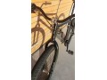 specialized-pfix-fizik-thomson-odyssey-small-6