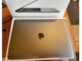 2017-macbook-pro-13-16-gb-ram-1tb-disk-35-ghz-small-2