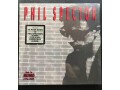 phil-spector-back-to-mono-4cd-set-w-96-page-book-sealed-new-small-1