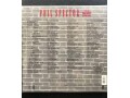 phil-spector-back-to-mono-4cd-set-w-96-page-book-sealed-new-small-0