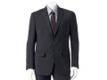 marc-anthony-slim-fit-shadow-striped-wool-black-jacket-sz-44-long-small-14