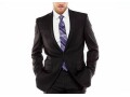 marc-anthony-slim-fit-shadow-striped-wool-black-jacket-sz-44-long-small-13
