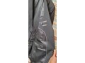 marc-anthony-slim-fit-shadow-striped-wool-black-jacket-sz-44-long-small-12