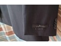 marc-anthony-slim-fit-shadow-striped-wool-black-jacket-sz-44-long-small-11