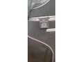 marc-anthony-slim-fit-shadow-striped-wool-black-jacket-sz-44-long-small-10