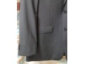 marc-anthony-slim-fit-shadow-striped-wool-black-jacket-sz-44-long-small-9