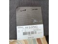 marc-anthony-slim-fit-shadow-striped-wool-black-jacket-sz-44-long-small-8