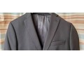 marc-anthony-slim-fit-shadow-striped-wool-black-jacket-sz-44-long-small-7