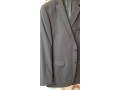marc-anthony-slim-fit-shadow-striped-wool-black-jacket-sz-44-long-small-6