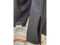 marc-anthony-slim-fit-shadow-striped-wool-black-jacket-sz-44-long-small-5