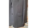 marc-anthony-slim-fit-shadow-striped-wool-black-jacket-sz-44-long-small-4