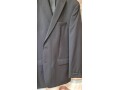 marc-anthony-slim-fit-shadow-striped-wool-black-jacket-sz-44-long-small-2