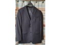 marc-anthony-slim-fit-shadow-striped-wool-black-jacket-sz-44-long-small-1