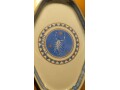 scorpio-zodiac-collectible-small-5
