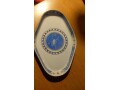 scorpio-zodiac-collectible-small-3