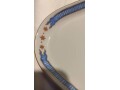 scorpio-zodiac-collectible-small-1