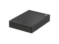 brand-new-seagate-5tb-backup-plus-portable-drive-usb-30-black-small-0