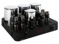 ayon-triton-iii-integrated-amplifier-pure-class-a-small-1