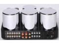 ayon-triton-iii-integrated-amplifier-pure-class-a-small-0