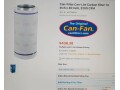 can-fan-14x40-charcoal-air-filter-small-0