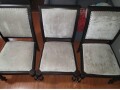 zgalery-chairs-free-small-1