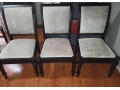 zgalery-chairs-free-small-0