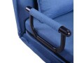 extra-long-blue-convertible-single-bed-chair-sleeper-small-8