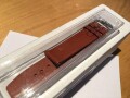 tan-leather-watch-band-small-2