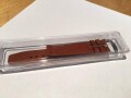 tan-leather-watch-band-small-1