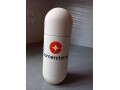 new-asobu-orb-stainless-steel-double-wall-insulated-water-bottle-small-4