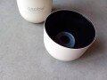 new-asobu-orb-stainless-steel-double-wall-insulated-water-bottle-small-1