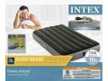 air-mattress-small-5