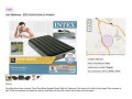 air-mattress-small-4
